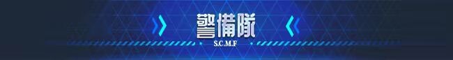 更新[亚洲风SLG/动态] 露娜 LUNA v1.2.093 Steam官中步兵版+存档 [7.0G]
