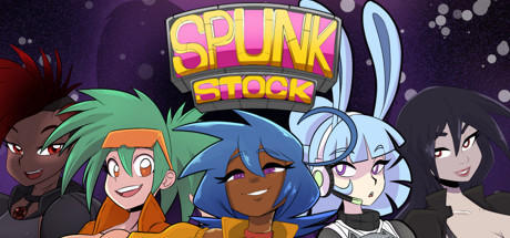 更新[日式RPG/动态] 斯庞克摇滚音乐节 SpunkStock Music Festival v1.05 官中步兵版 [1.20G]
