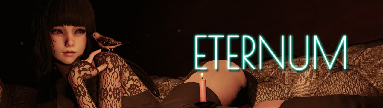更新[亚洲风SLG/动态] 永恒世界 Eternum v0.9.2  精翻汉化版 [PC+安卓15.20G]