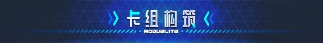 更新[亚洲风SLG/动态] 露娜 LUNA v1.2.093 Steam官中步兵版+存档 [7.0G]