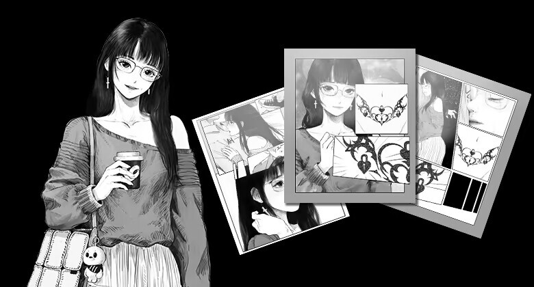 更新[养成互动SLG/动态] 与魅同行～关于用涩涩拯救世界这件事～ エロスの記憶 ～エッチで世界を救う物語～ v1.0.4 官中步兵版+存档 [950M]