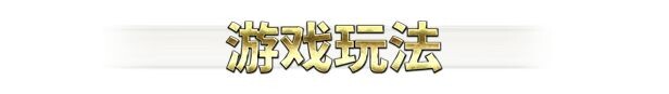 更新[日式RPG/恶堕NTR] 影色渐染~阿斯林顿的妹神官 影に染まりゆく~アスリントの妹神官~ Ver.1.3.3 Steam官中步兵版+DLC+全回想存档 [PC+安卓 7.50G]
