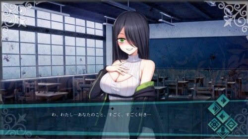 新作[探索SLG/调教] Doki Boki!国际变态语言学校 ドキボキ国際ヘンタイ語学学校  072官中步兵版 [PC+安卓1.40G]