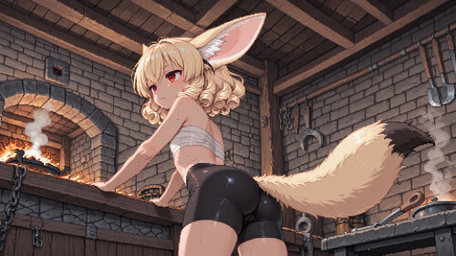 【日系/SLG】低语账本 Whispering Ledger v0.4.1AI汉化【PC+安卓/1.48G】