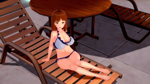 【日系SLG/AI汉化/动态】全职女仆 Total Maidness! v1.09c【PC+安卓/2.2G】