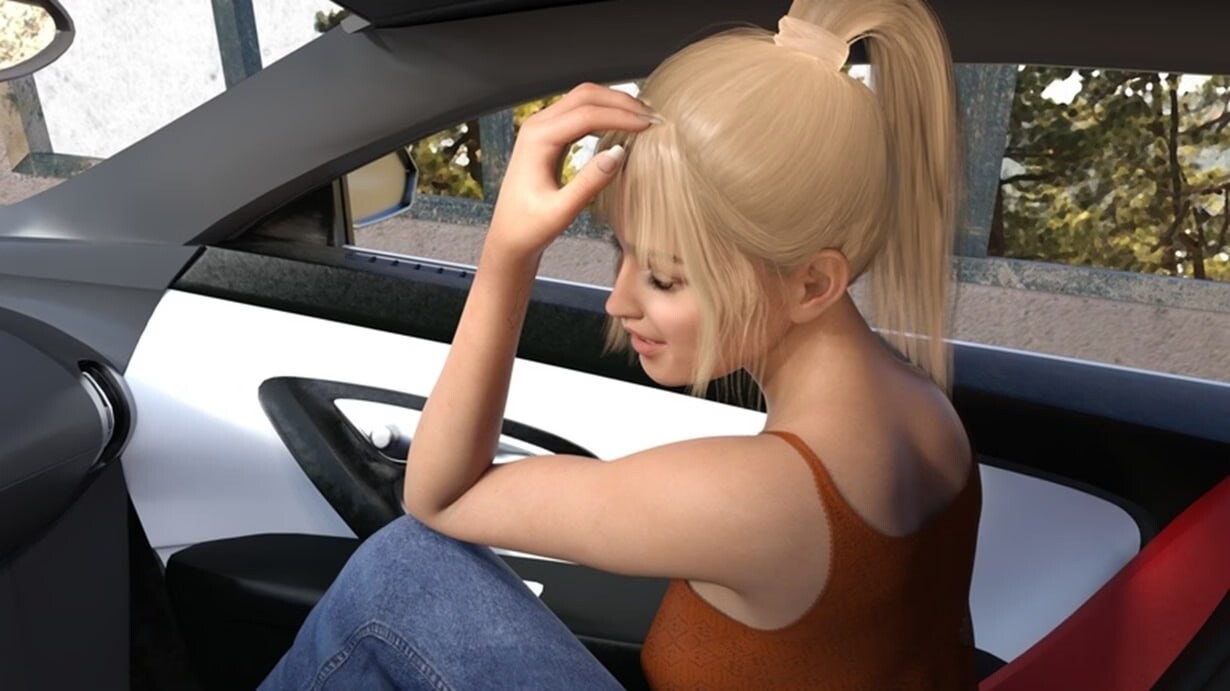 更新[欧美SLG/动态] 超级英雄烂透了 Superheroes Suck v2.086 汉化版 [PC+安卓 7.20G]