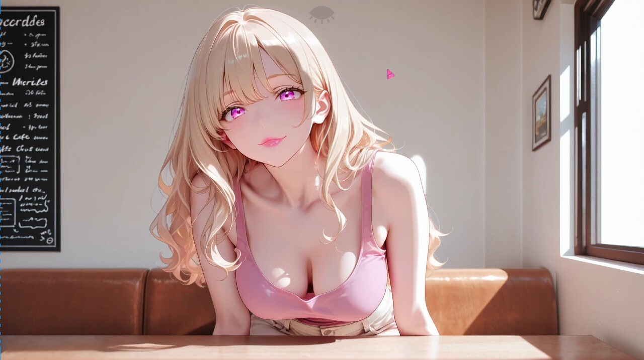 新作[日式SLG/动态] 三只肛交小母猪 The 3 Anal Piggies 官中步兵版 [1.20G]