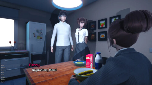 更新[亚洲风SLG/动态] 内心的罪恶 The Sin Within v0.5.2 汉化版 [PC+安卓 8.10G]