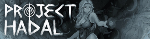 新作[探索SLG/动态] 深渊计划 Project Hadal v0.2.5 AI汉化 [633M]