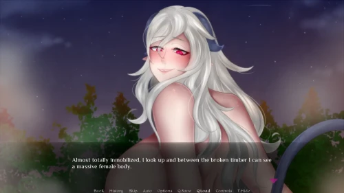 【日系/SLG/动态】巨人守护者 Giant Guardians v0.4.2AI汉化【PC+安卓/5.2G】